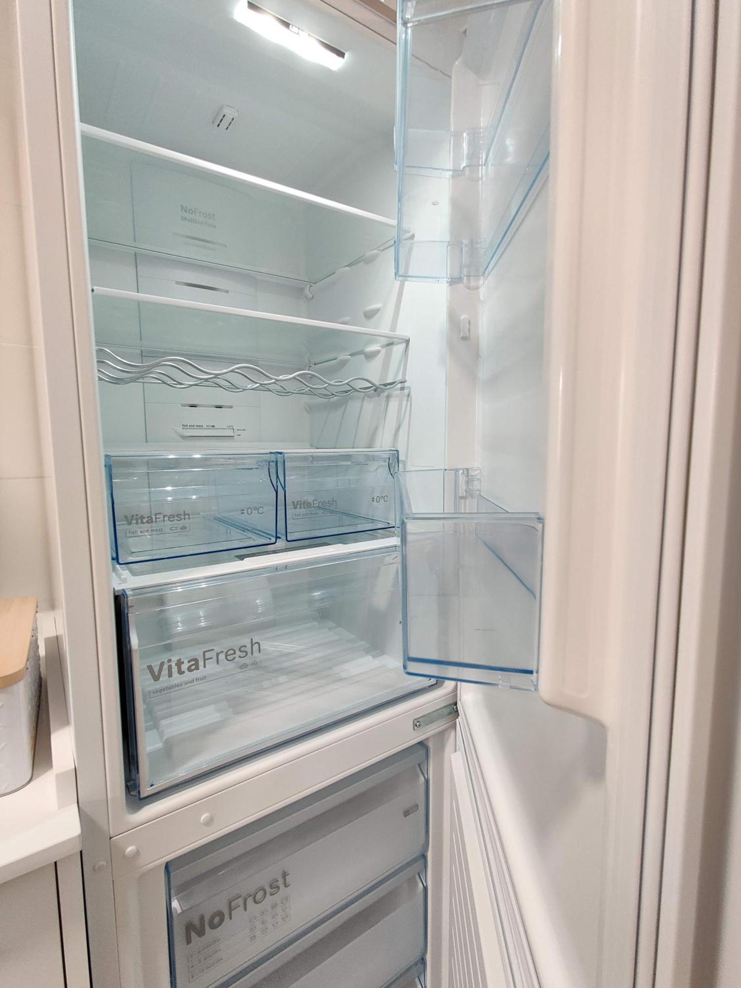 Apartament Oloroso Cerca Centro