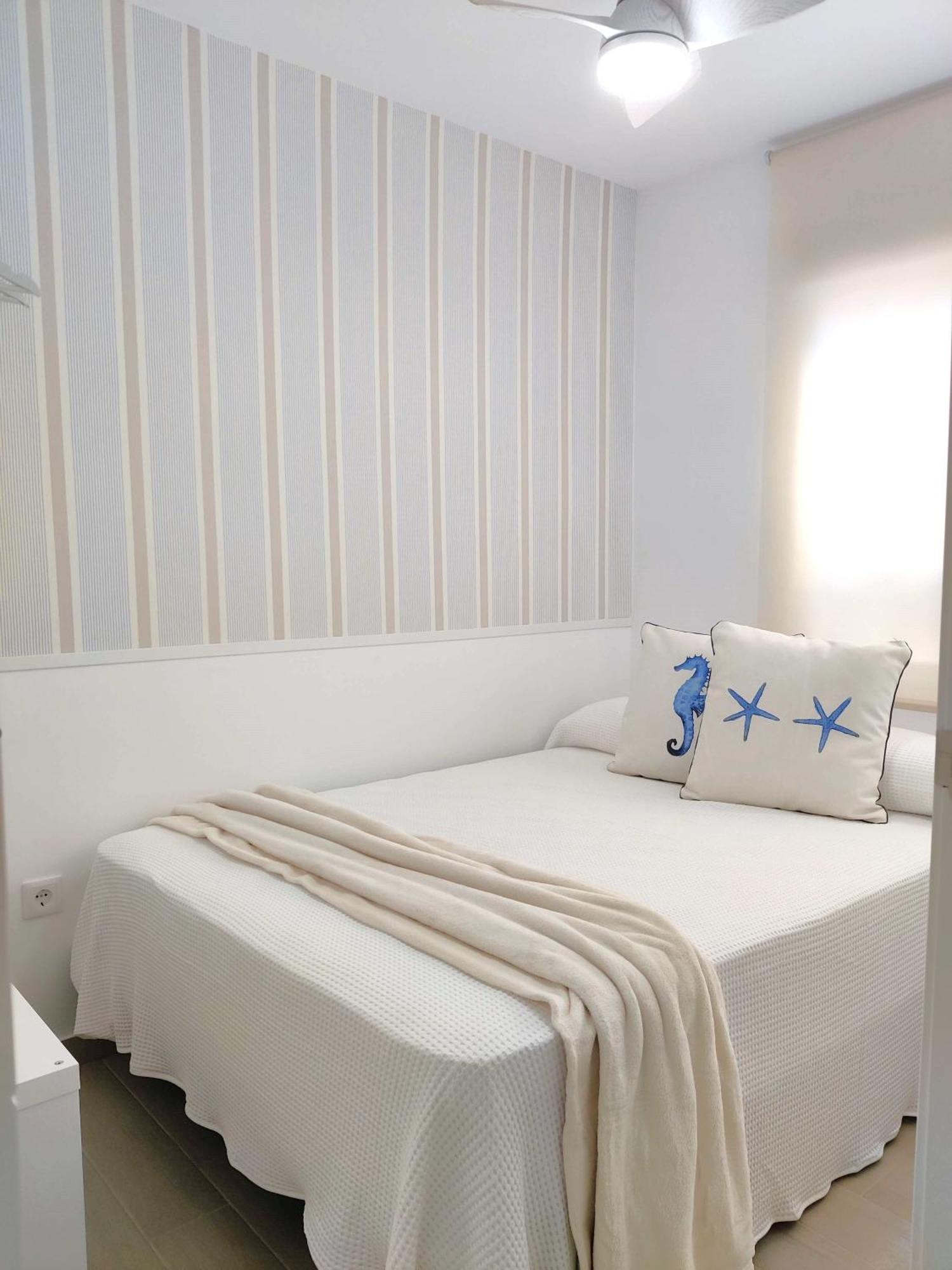 Apartment Oloroso Cerca Centro Jerez de la Frontera